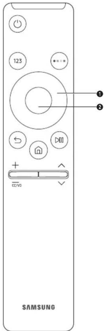 SAMSUNG BE75A - x t i k ta Koumuia Tou TnAeXeIpIoTnpiou - 1
