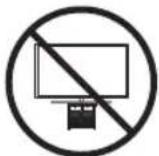 SAMSUNG BE75A - Precaução de segurarça - 1