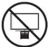 SAMSUNG BE75A - Safety Precaution - 1