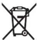 BOSCH GSH 388 Professional - Kun for EU-land: - 1