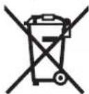 BOSCH GSH 388 Professional - Solo per i Paesi della CE: - 1