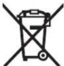 BOSCH GSH 388 Professional - Only for EC countries: - 1
