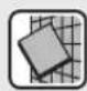 BOSCH GSH 388 Professional - 3