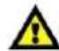 DAP-Audio Compact 6.2 - Instructions de renvoi - 1
