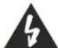 FBT Vertus CLA 118 SA - PRECAUTIONS - 1