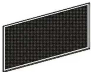 Airforce Downdraft - P1. Tõmbepaneeli avamine/sulgemine - 9