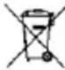 Airforce Downdraft - PLAQUE DE CUISSON GAZ : - 1