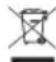 Airforce F0 D2 - Le symbol - 1