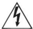 BEHRINGER Europower PMP1280S - AVERTISSEMENT : - 1