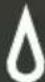 Airforce F142 Axial - 12345678 - 3