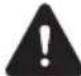 DOLMAR PM462R - PPEyPPEXDEHNE:YTo6bI He Donyctntb - 1