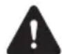 DOLMAR PM462R - 6-1 Retrofitting for mulching mower - 1