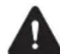 DOLMAR PM462R - 10-2 CUTTING BLADE - 1