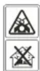 DOLMAR PM462R - EF-KONFORMITETSERKLAE-RING - 1