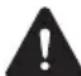 DOLMAR PM462R - Fur PM-4602 S3C,PM-5102 S3C - 1
