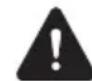 DOLMAR PM462R - Voor PM-4602 S3C en PM-5102 S3C - 1