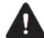 DOLMAR PM462R - TÁROLÁS (SZEZONON KÍVÜL) - 2