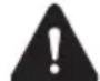 DOLMAR PM462R - For PM-4602 S3C,PM-5102 S3C - 1