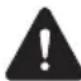 DOLMAR PM462R - INSTRUCTIONS DE LUBRIFICATION - 1