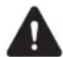 DOLMAR PM462R - 7-9 HEIGHT ADJUSTMENT INSTRUCTIONS - 1