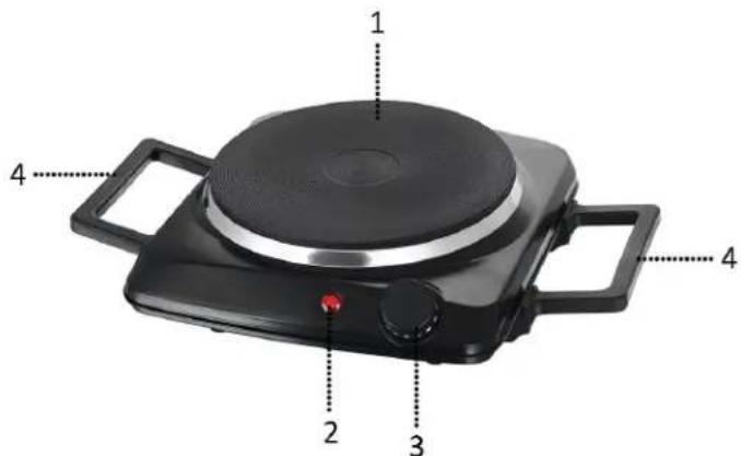 Emerio HP116026 - ERP information (EN) - 2