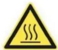 Emerio HP116026 - SAFETY INSTRUCTIONS - 1