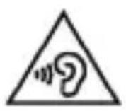 BEYERDYNAMIC Xelento Wireless - ToBapHbI 3HaK - 1