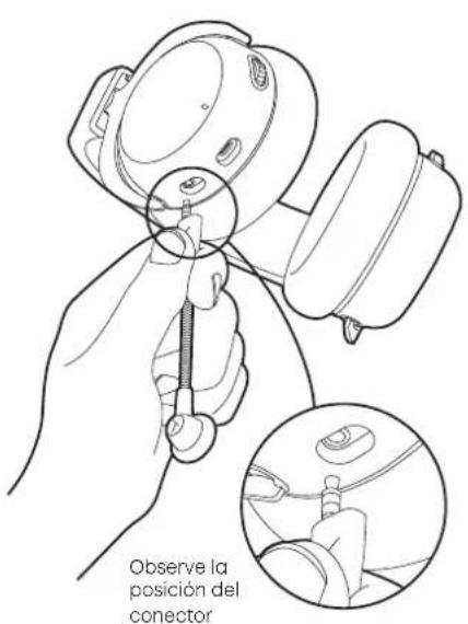 BEYERDYNAMIC MMX 100 - ELIMINACIÓN - 2