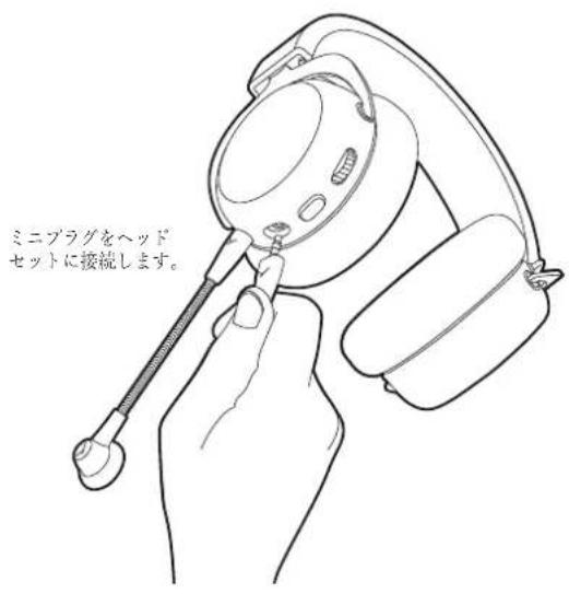 BEYERDYNAMIC MMX 100 - 廃棄 - 3