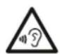 BEYERDYNAMIC MMX 100 - CONSIGNES DE SÉCURITÉ - 1