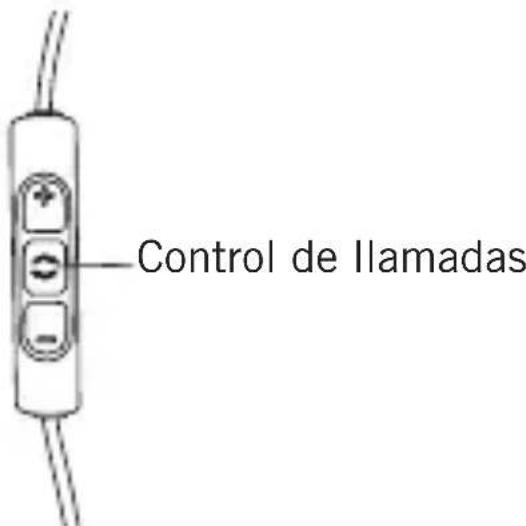 BEYERDYNAMIC Xelento Remote - Control de llamadas y el asistente personal de los smartphones - 1