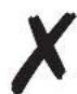 BEYERDYNAMIC Xelento Remote - 2個�: - 17