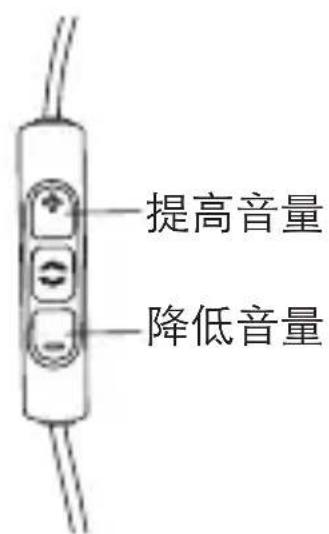 BEYERDYNAMIC Xelento Remote - 在智能手机和平板电脑上进行音量调节 - 1