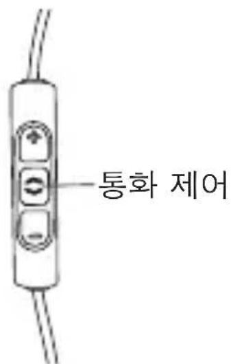 BEYERDYNAMIC Xelento Remote - S咔連票函通歌及开信 - 1