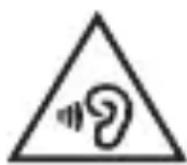 BEYERDYNAMIC Xelento Remote - Caution: - 1