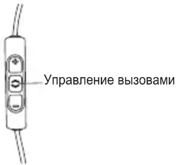 BEYERDYNAMIC Xelento Remote - YnpaBJIeHne Bbl3OBamN IN npoRpaMMamN NOMOuHKaMn Ha CmapTfoHax - 1
