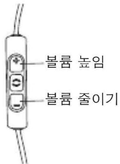 BEYERDYNAMIC Xelento Remote - 山叶三芒和那般灵儿，都是一首诗 - 1