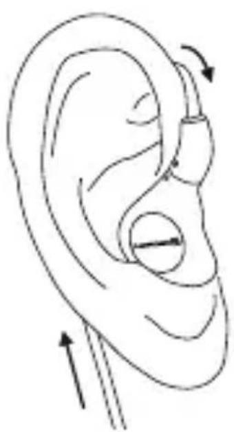 BEYERDYNAMIC Xelento Remote - ColocaryIlevarXelento remote - 1