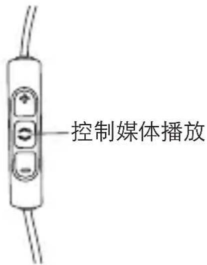 BEYERDYNAMIC Xelento Remote - 在智能手机和平板电脑上进行媒体播放 - 1