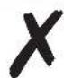 BEYERDYNAMIC Xelento Remote - Silicone eartips - 18