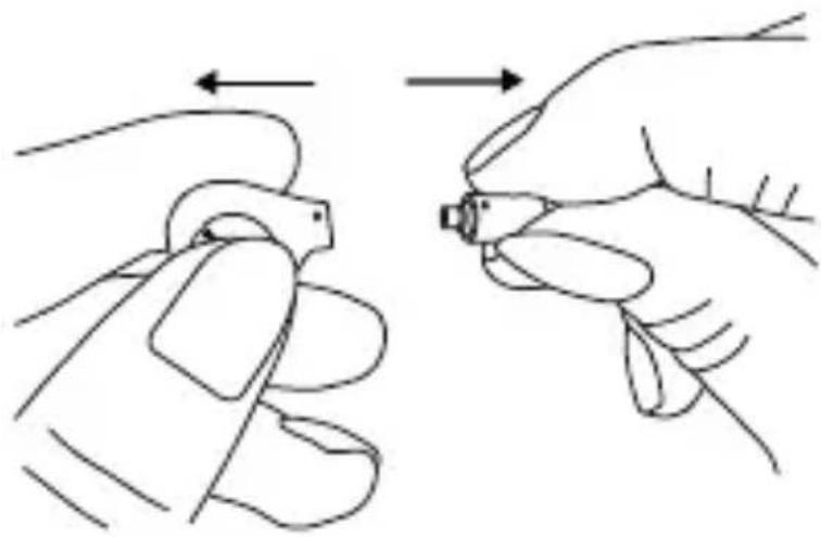 BEYERDYNAMIC Xelento Remote - Поклюец и заMuHa Ka6eJa - 1