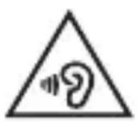 BEYERDYNAMIC Xelento Remote - Vorsicht: - 1