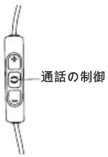 BEYERDYNAMIC Xelento Remote - スマートフTonの通話と八一夕ルアシスた トの制御 - 1
