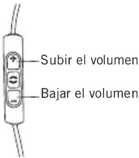 BEYERDYNAMIC Xelento Remote - Control del volumen en smatphones y tabletas - 1