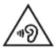 BEYERDYNAMIC Xelento Remote - 安全に関する注意 - 1