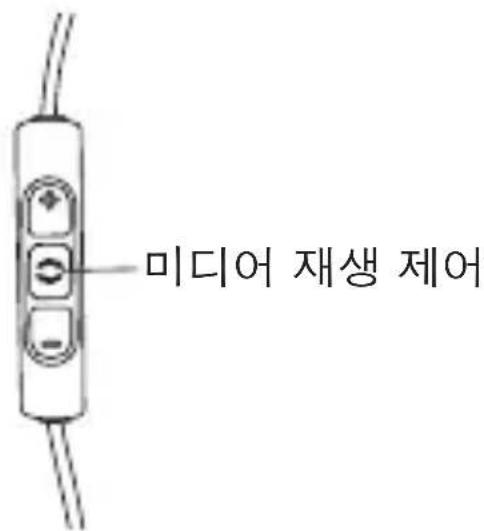 BEYERDYNAMIC Xelento Remote - ANN - 1