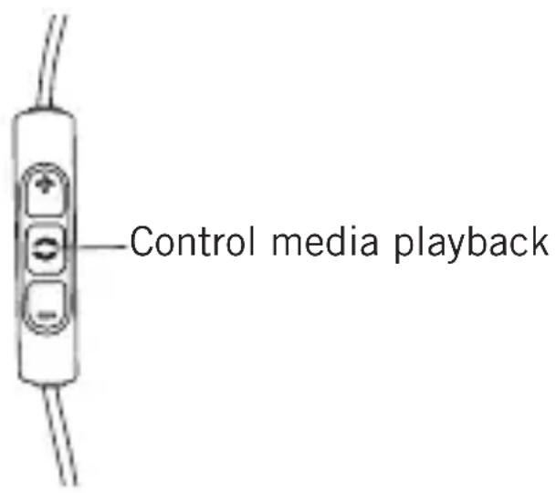 BEYERDYNAMIC Xelento Remote - Media playback on smartphones and tablets - 1