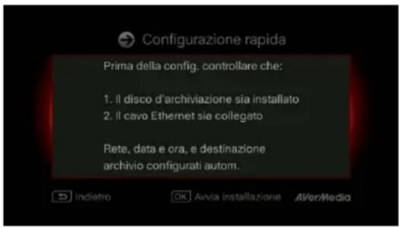 AVERMEDIA Live Gamer DUO GC570D - Promemoria - 1