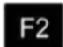 AVERMEDIA Live Gamer DUO GC570D - Descripciones - 7