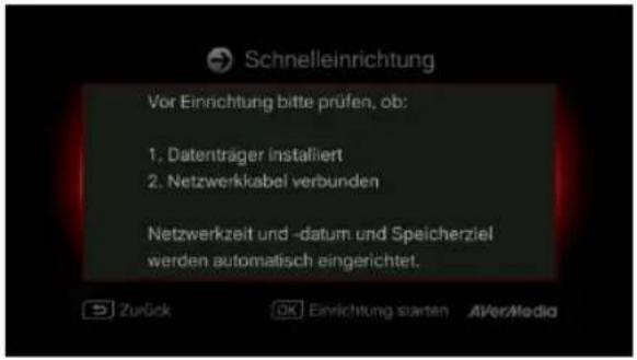 AVERMEDIA Live Gamer DUO GC570D - Erinnerung - 1